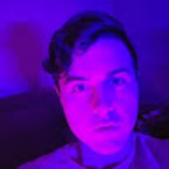 Meet your Posher, Nick - Picture 1 of 1